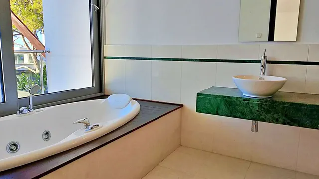 Adosado 5 habitaciones 665m² en venta - Marbella — 27