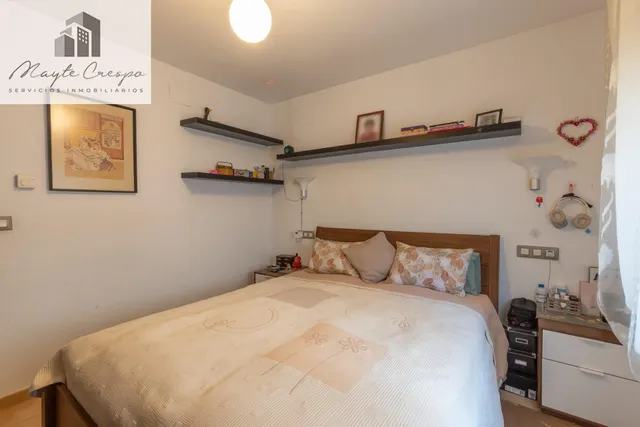 Piso 2 habitaciones 88m² en venta - Andalucia — 15