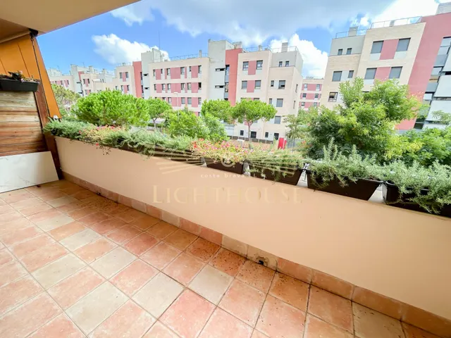 Excelente apartamento reformado en venta en Fenals — 9