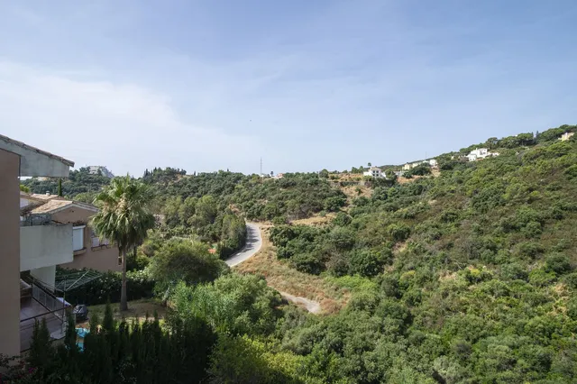 Adosado 3 habitaciones 202m² en venta - Costa Del Sol — 16
