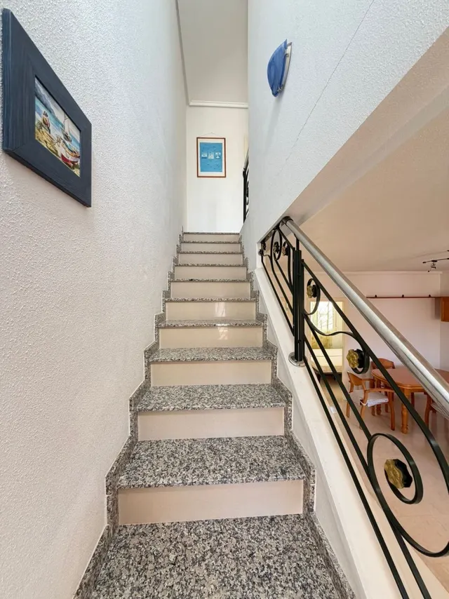 Casa 3 habitaciones 106m² en venta - Centro de la Ciudad Quesada — 20