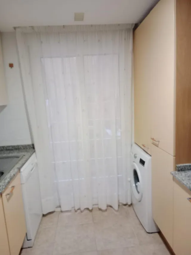 Apartamento 2 habitaciones 72m² en venta - Playa del Esparto-Veneziola — 21