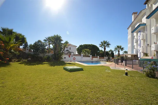 Apartamento 3 habitaciones 103m² en venta - Marbella — 15