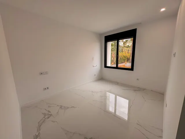Villa 5 habitaciones 341m² en venta - Pueblo Español - Coveta Fumá — 30