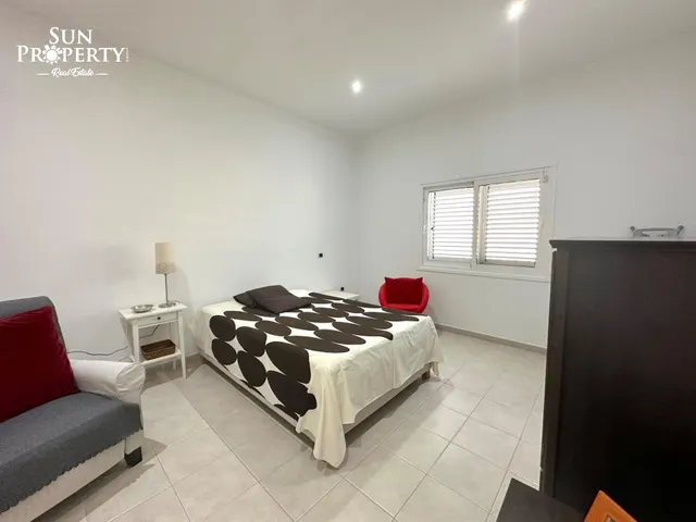 FINCA ECOLÓGICA CON GRAN CASA Y ALTO POTENCIAL DE INVERSIÓN — 13