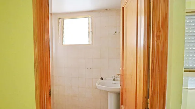 Magnifico Local Comercial de dos plantas en venta  !!oportunidad única!! — 12