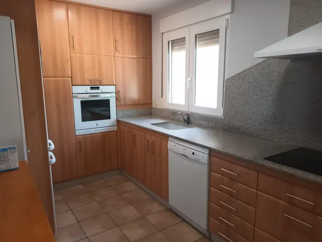 Chalet en zona El Llombo - Ontinyent — 11