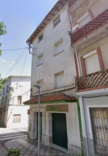Ideal para inversores - foto 3