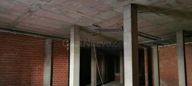 Oficina 331m² en venta - Boqueras - foto 5
