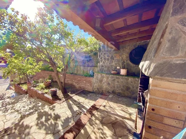 Chalet Independiente en Lloret de Mar — 14