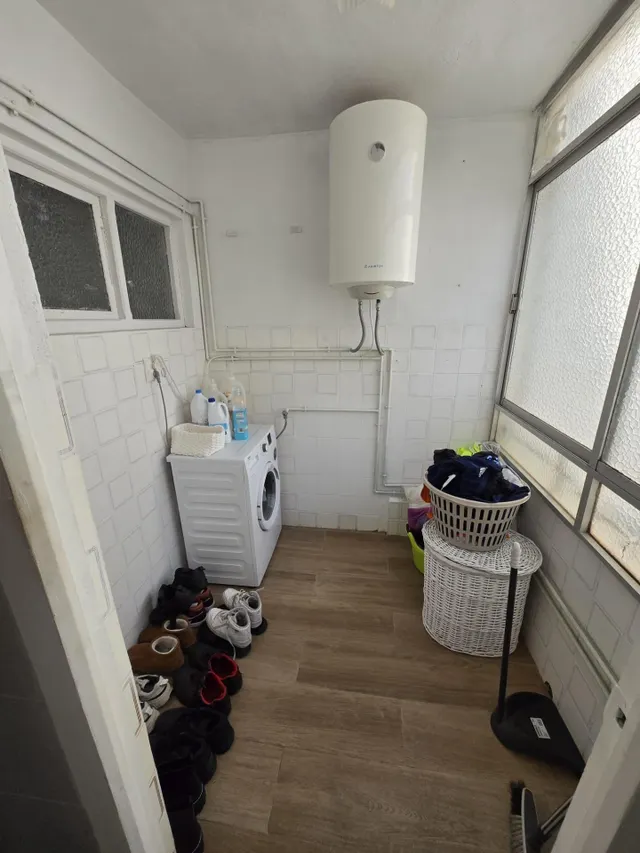 PRECIOSA VIVIENDA FRENTE AL MAR, UN SUEÑO A SU ALCANCE — 13