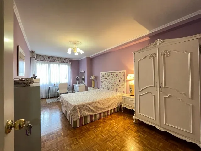 SE ALQUILAN habitaciones CURSO ESCOLAR — 13