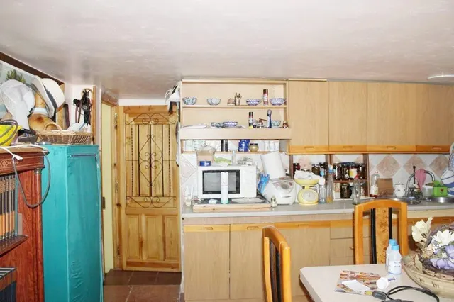 DUPLEX CON APARTAMENTO INDEPENDIENTE - foto 3