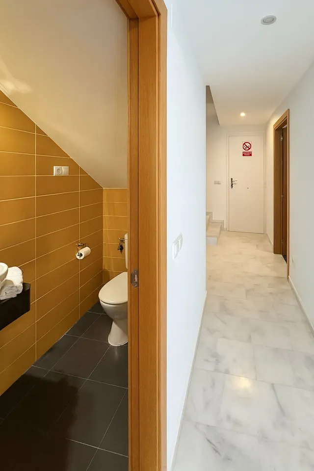 Dúplex 3 habitaciones 130m² en venta - Riviera del sol — 18