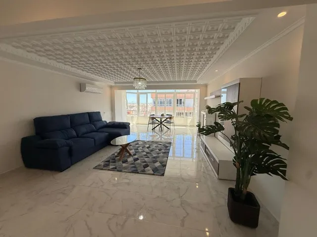 Apartamento 3 habitaciones 110m² en venta - Acequion — 3