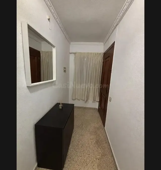 Habitación en Calle Mar Menor Santa María De Gracia — 2