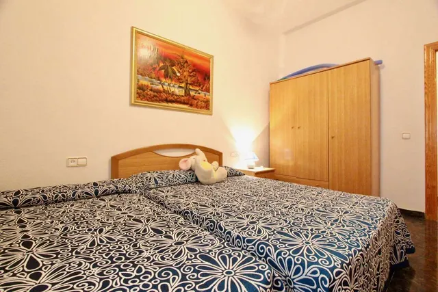 Villa 6 habitaciones 140m² en venta - Cañadas de San Pedro — 15