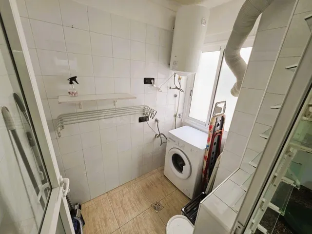 Propiedad con Encanto en Adeje Pueblo – 3 habitaciones en Zo - foto 3