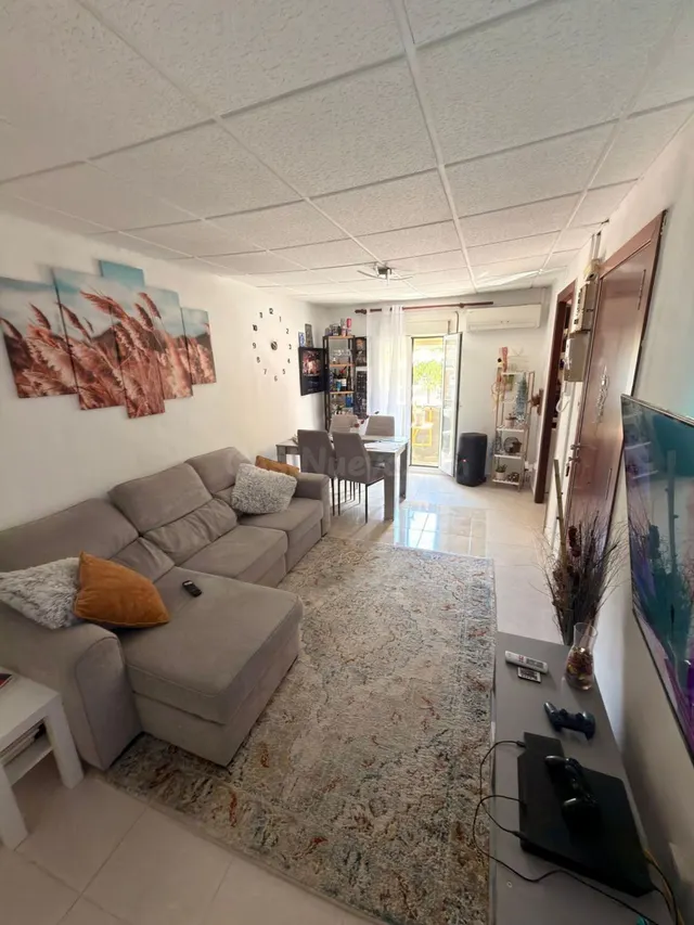 Piso 2 habitaciones 60m² en venta - CAPPONT