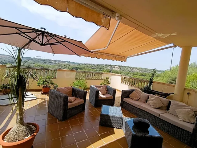 ¡Gran Oportunidad! Villa de Ensueño a Solo 635.000 € en Orihuela Costa — 34