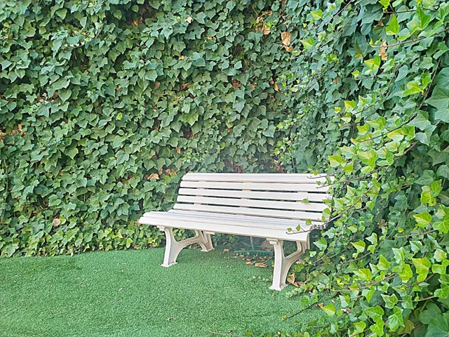 Esta casa no trata sólo de metros cuadrados.... ¡ ES EL GRAN ESCENARIO DE TU VIDA ! — 7