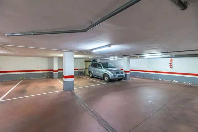 Apartamento 2 habitaciones 96m² en venta - LA PUNTICA — 29