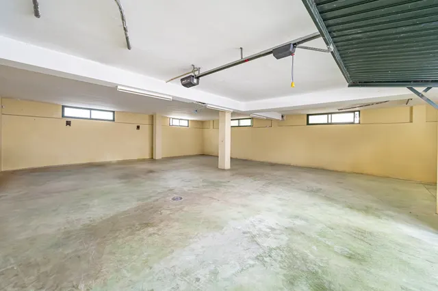 Chalet 4 habitaciones 682m² en venta - Marbella — 25