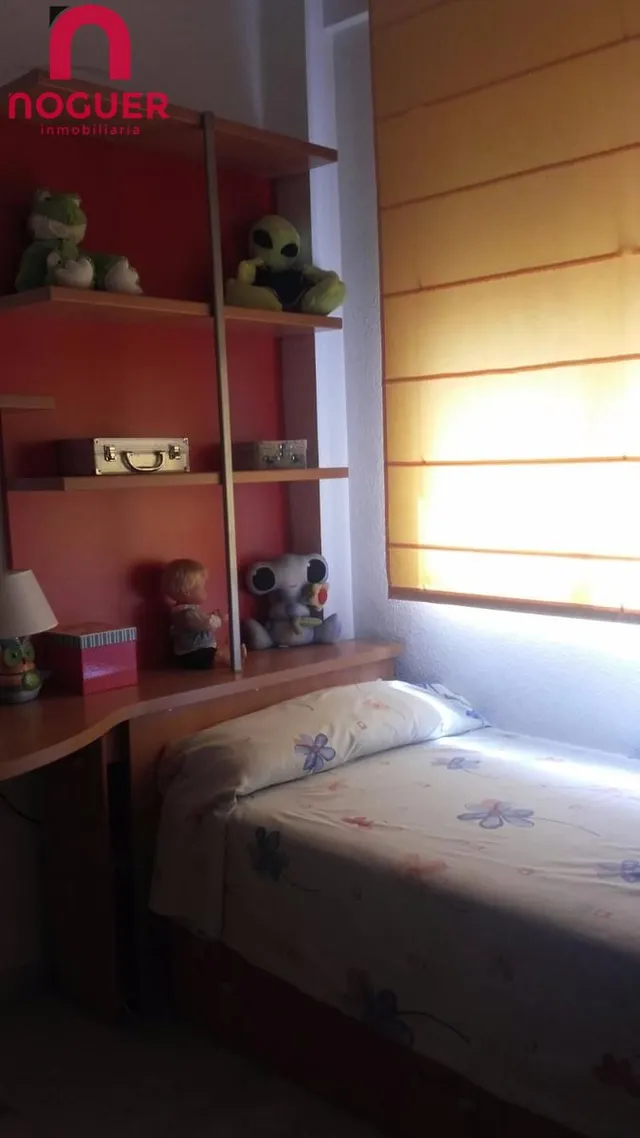 MARAVILLOSA CASA EN LA CARRETERA PALMA DEL RIO, 3.000M2, PISCINA, 3 DORMITORIOS, CHIMENEA — 2