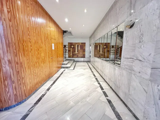 Vivienda esquinera muy luminosa y todo exterior en Petrer — 14
