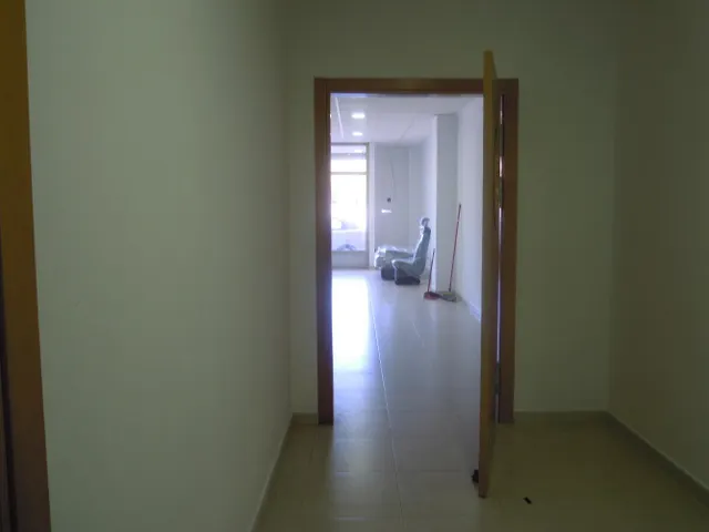 GANDIA (JUZGADOS NUEVOS) - LOCAL COMERCIAL - SE VENDE — 10