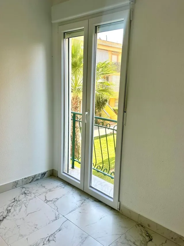 Apartamento 3 habitaciones 65m² en venta - Eliseos playa — 13