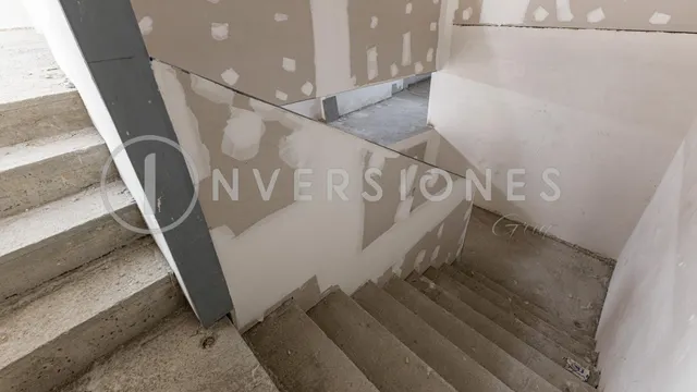Local comercial 476m² en alquiler - Fort Pienc — 20
