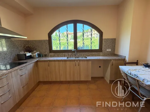 Pareado 4 habitaciones 189m² en venta - Vallfogona de Ripollès — 16