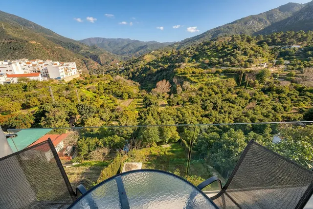 Chalet 4 habitaciones 339m² en venta - Istan pueblo — 41