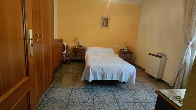 Planta baja con patio y acceso independiente cerca de Los Pr - foto 3
