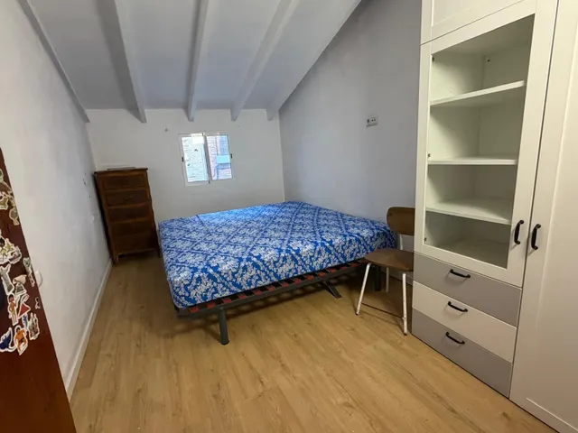 Casa en San Antonio. — 21