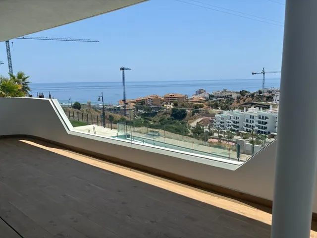 Apartamento 2 habitaciones 150m² en venta - Centro — 9