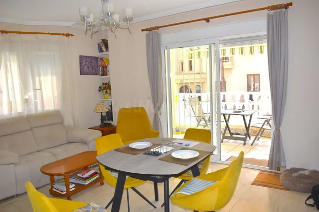 Casa 3 habitaciones 90m² en venta - El Edén - Los Estaños - foto 3