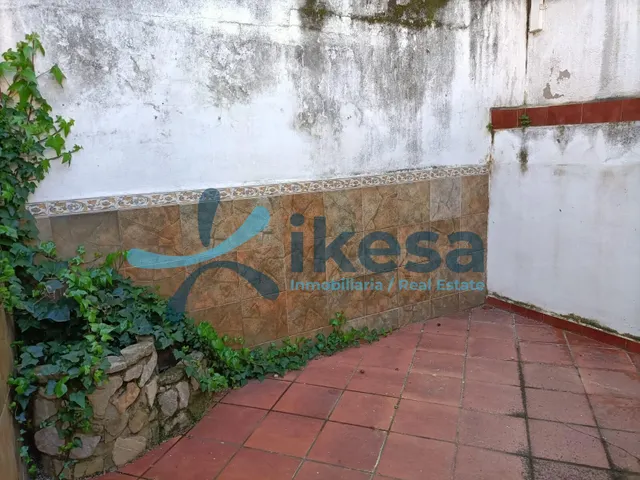 A reformar Vivienda en Valenzuela. Córdoba — 14