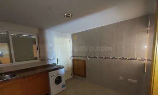 Chalet 3 habitaciones 241m² en venta - Almazora Playa - foto 4