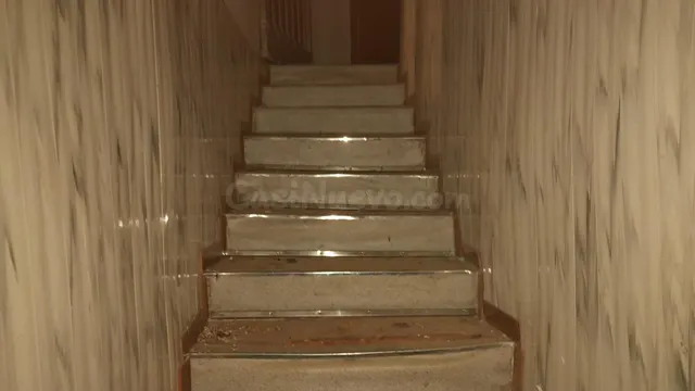 Casa en venta en Barranquillo. Fuentes de Jiloca - foto 4