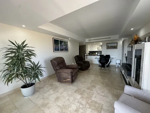 Apartamento 2 habitaciones 150m² en venta - Costa Del Sol — 8