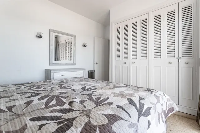 Apartamento 3 habitaciones 100m² en venta - Centro — 14