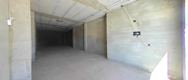 LOCAL EN VENTA ALGEMESÍ — 3