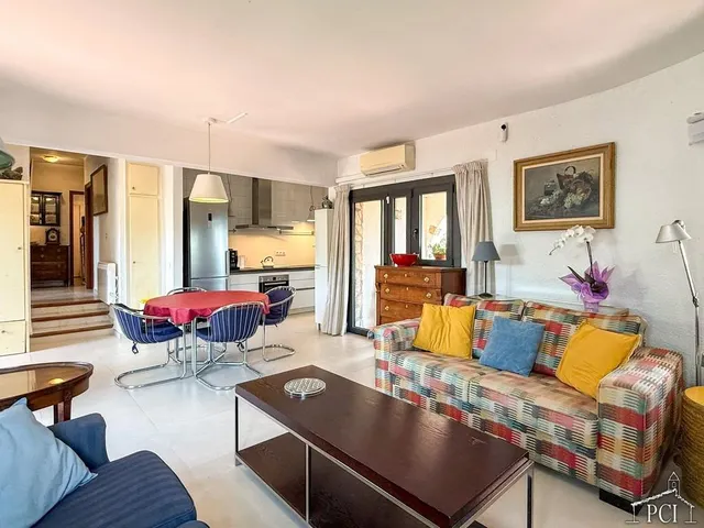 Gran oportunidad - Chalet unifamiliar  en Calonge — 17