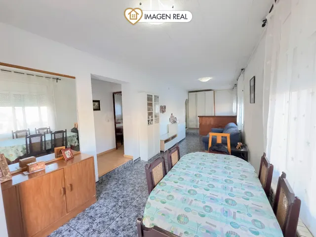 Oportunidad de inversión a 35 min de Barcelona – Vivienda co - foto 3