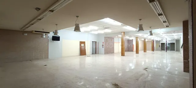 LOCAL EN ALQUILER Y VENTA, LISTO PARA TU NEGOCIO - foto 3