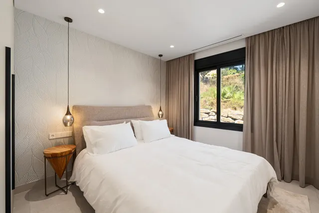 Apartamento 3 habitaciones 170m² en venta - Marbella — 17