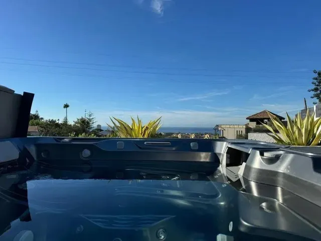 Chalet 4 habitaciones 468m² en venta - Marbella — 13