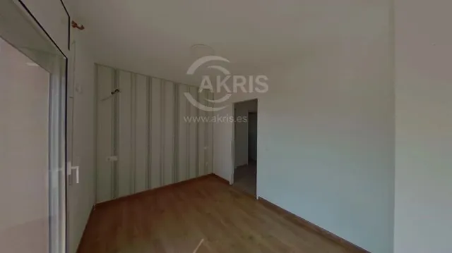 Chalet Independiente en Lloret de Mar — 22
